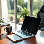remote weekly paid jobs