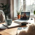 remote work absence reasons