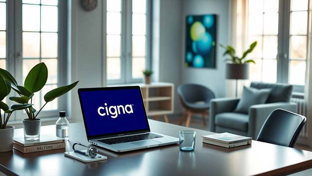 remote work and wellness