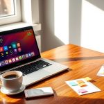 remote work app alternatives