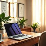 remote work benefits explored