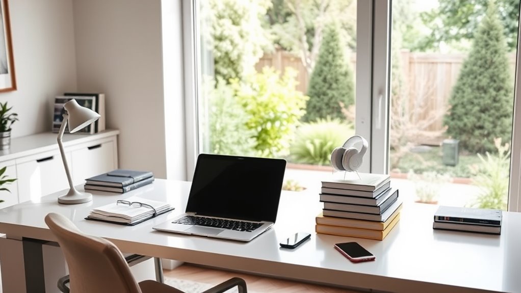 remote work benefits legal professionals