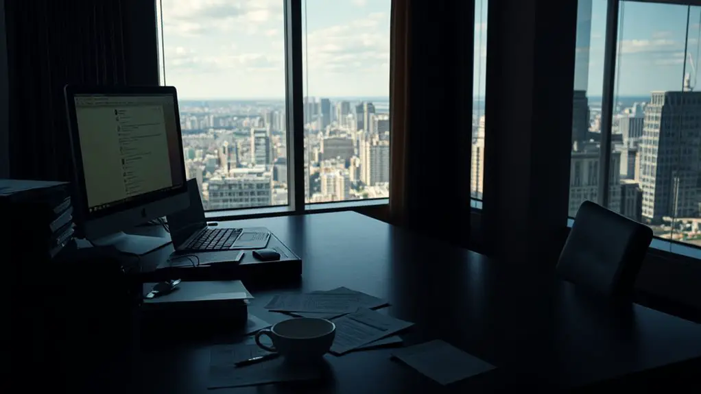 remote work challenges identified