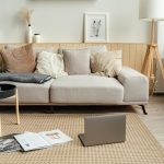 remote work comfort solution
