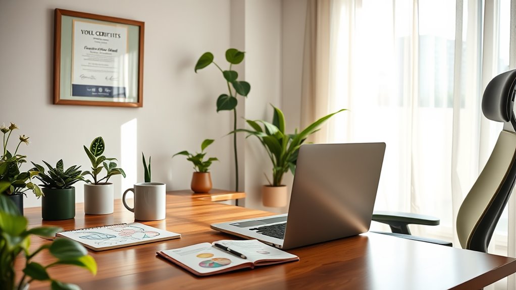 remote work communication evolution