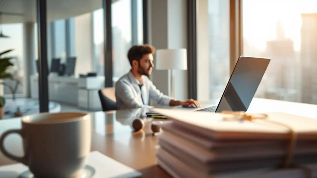 remote work compliance challenges