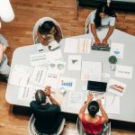 remote work cube contest