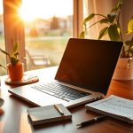 remote work earning potential