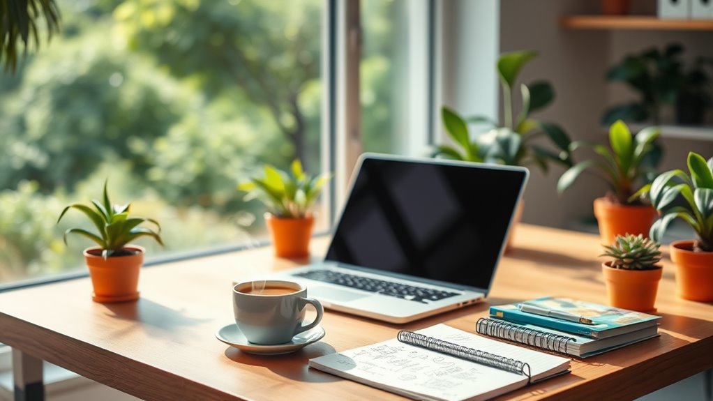 remote work flexibility opportunities