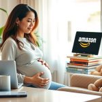 remote work for mothers