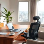 remote work hr solutions
