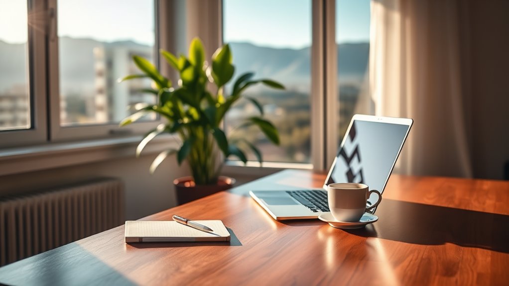 remote work industry opportunities