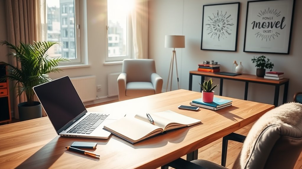 remote work job categories