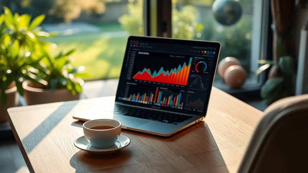 remote work job opportunities