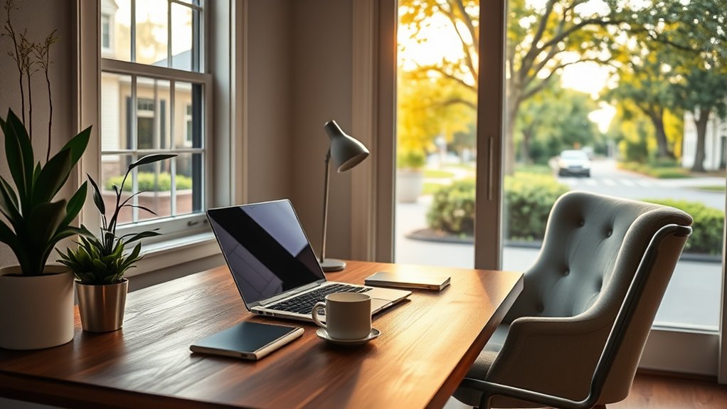 remote work job opportunities