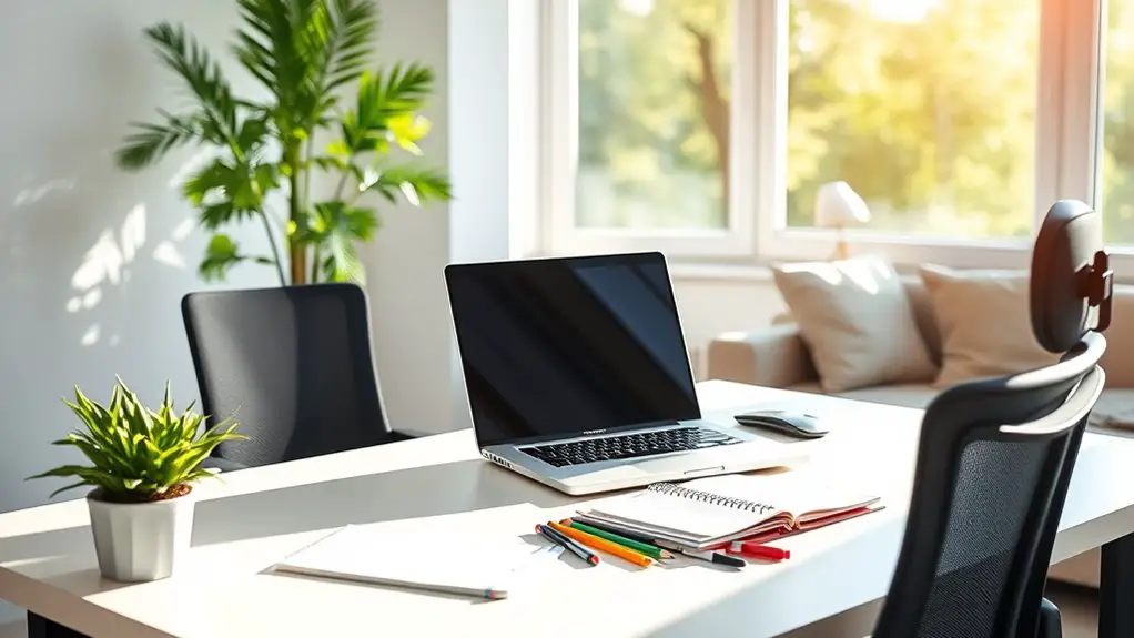 remote work job opportunities