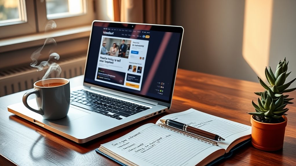 remote work job opportunities