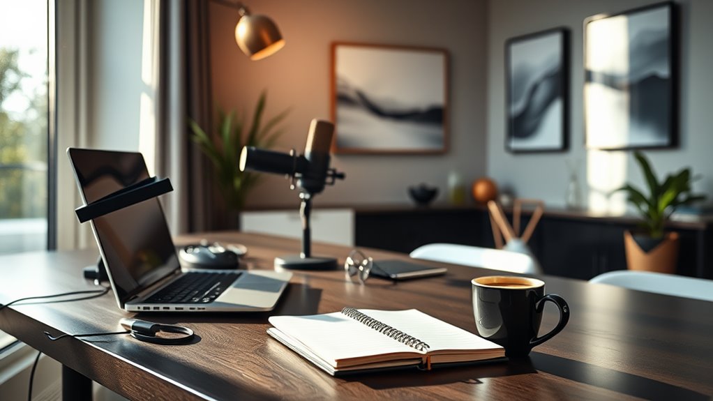 remote work legitimacy assessed