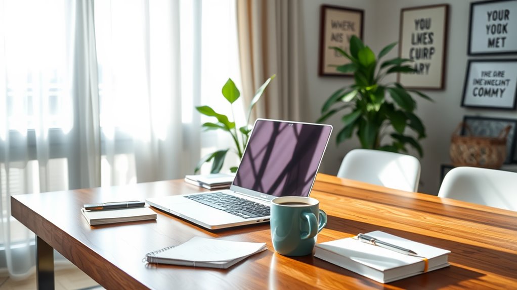 remote work legitimacy assessment