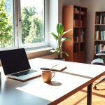 remote work mastery guide