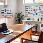 remote work nonprofit opportunities