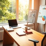 remote work opportunities abound