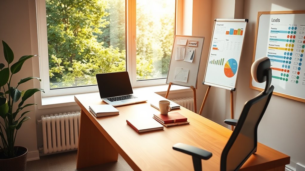 remote work opportunities abound