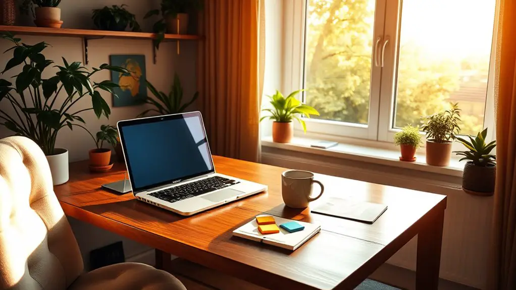 remote work opportunities abroad