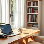 remote work opportunities available