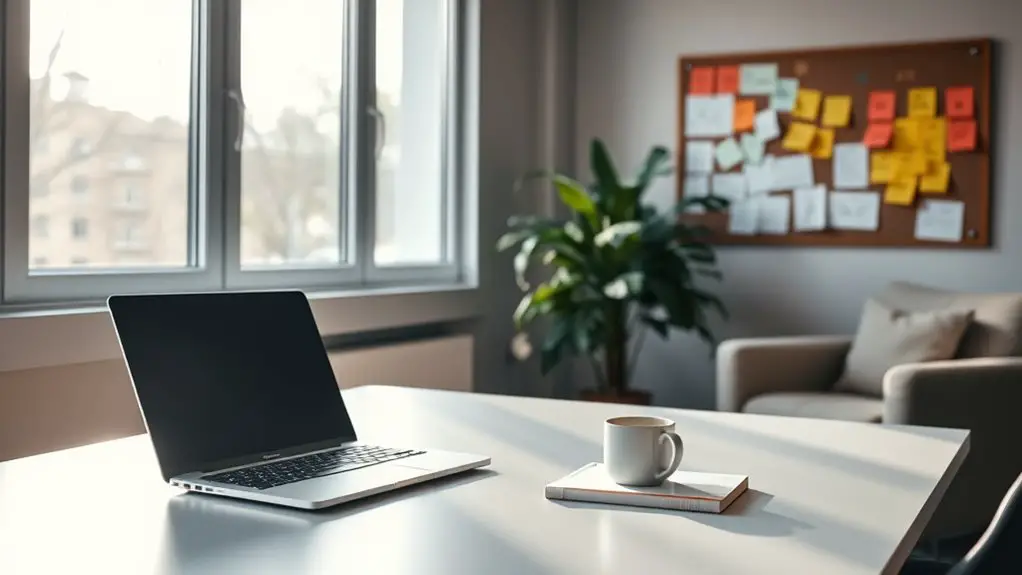 remote work opportunities available