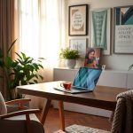 remote work opportunities available