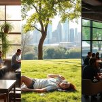 remote work opportunities available