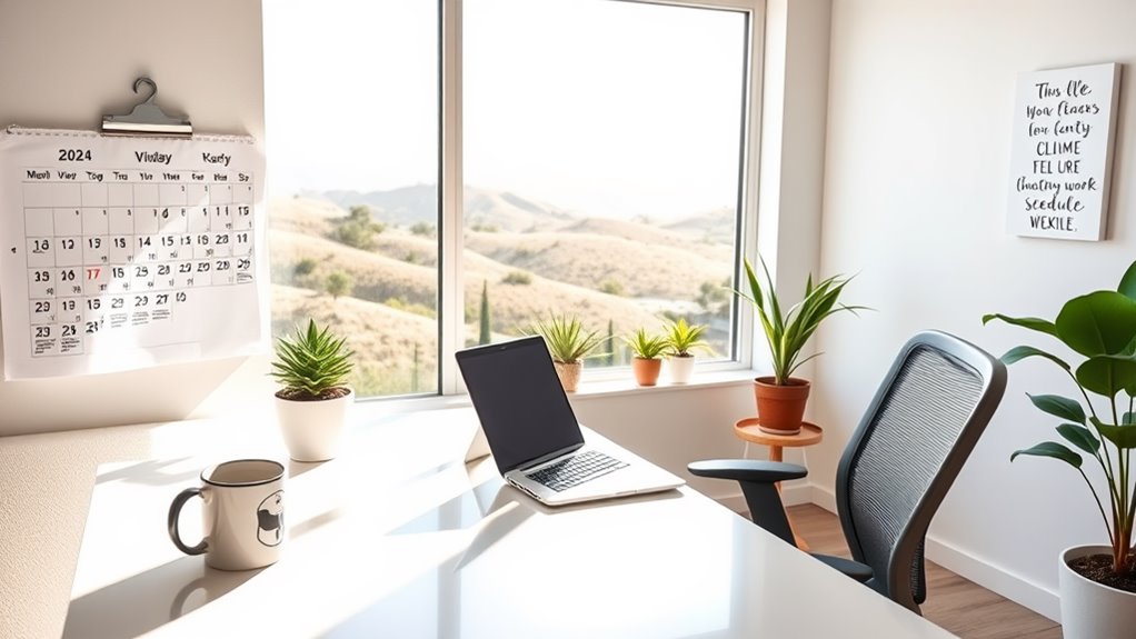 remote work opportunities emerge
