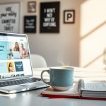 remote work opportunities evaluated