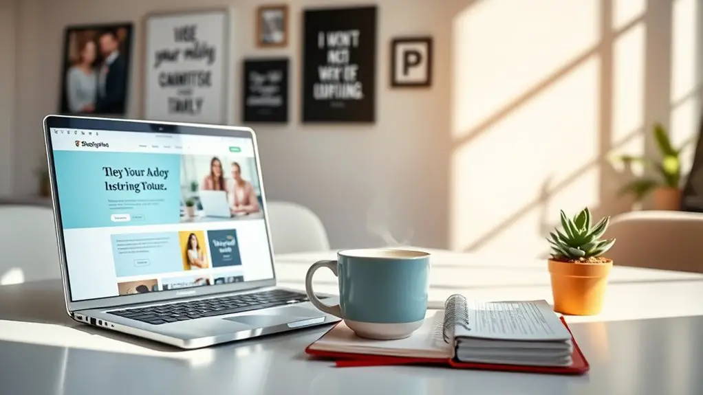 remote work opportunities evaluated
