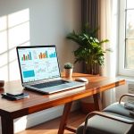 remote work opportunities explored