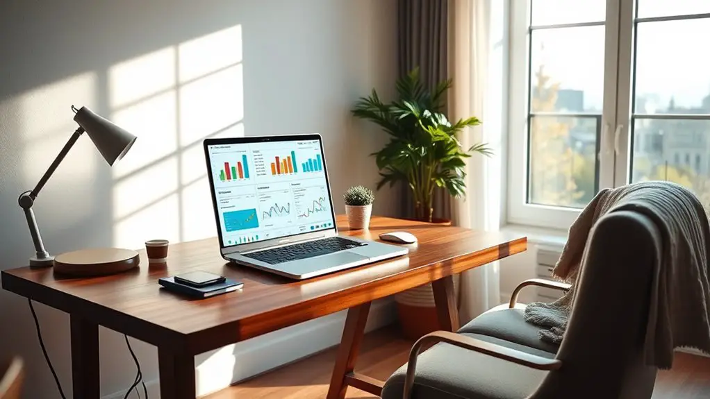 remote work opportunities explored
