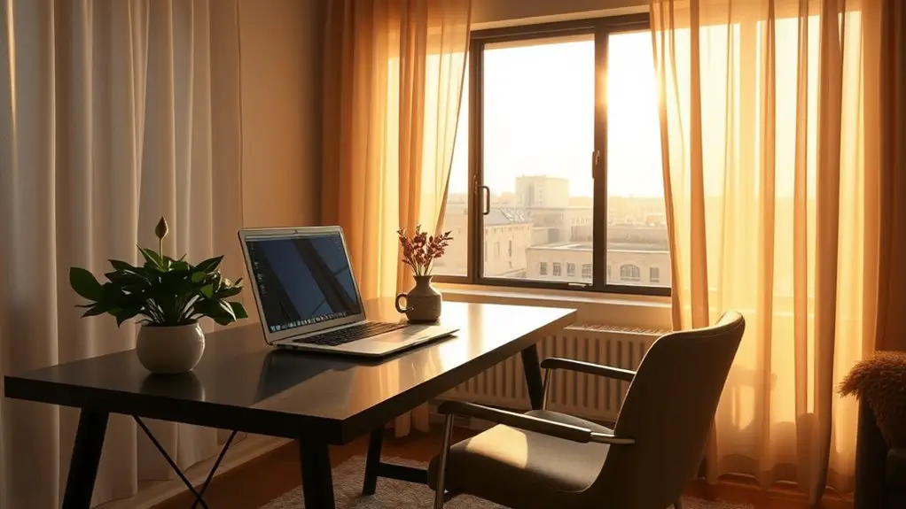 remote work opportunities increase