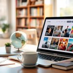 remote work platform review