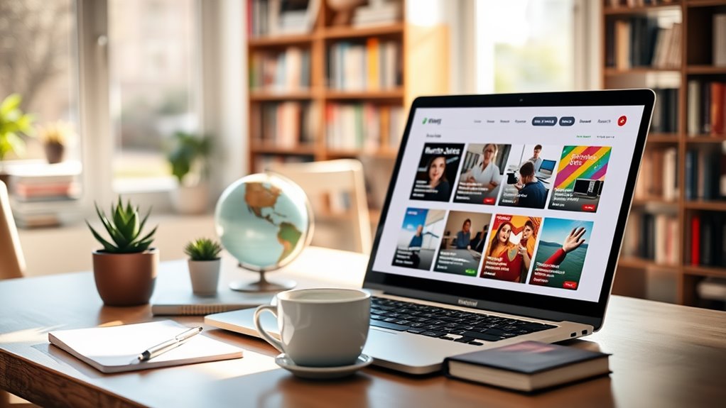 remote work platform review