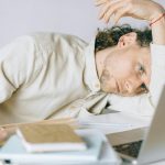 remote work productivity tips