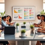 remote work protections idaho