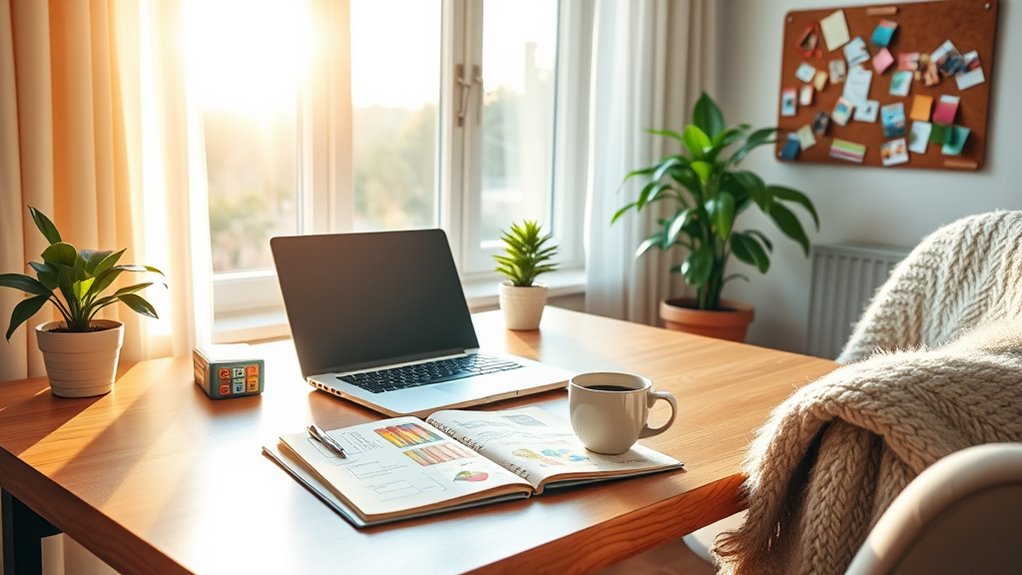 remote work recruitment strategies