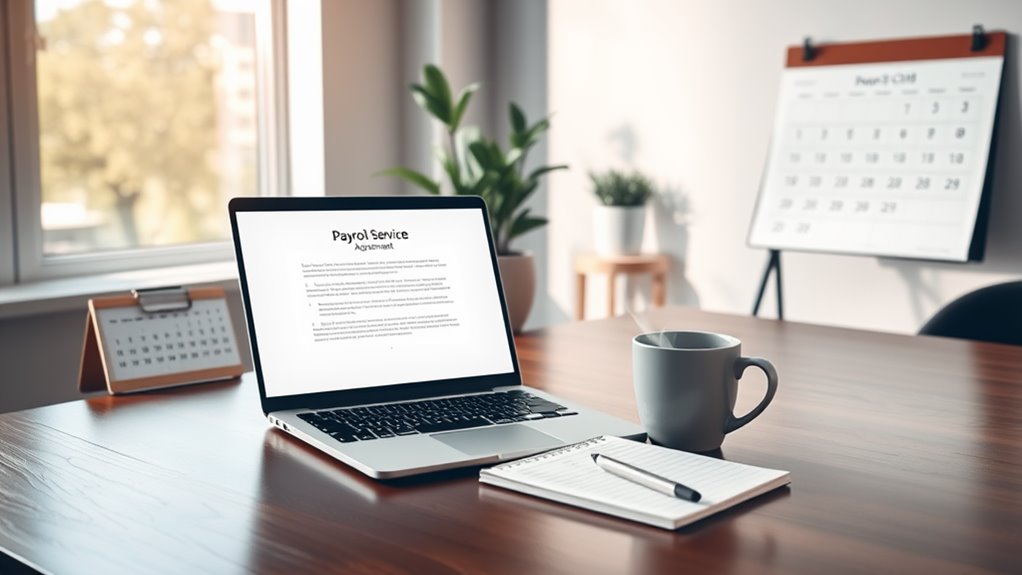 remote work rights responsibilities