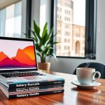 remote work salary insights