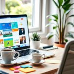 remote work success resources