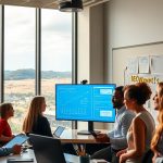 remote work success strategies