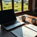 remote work testing guide