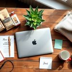 remote worker appreciation gifts