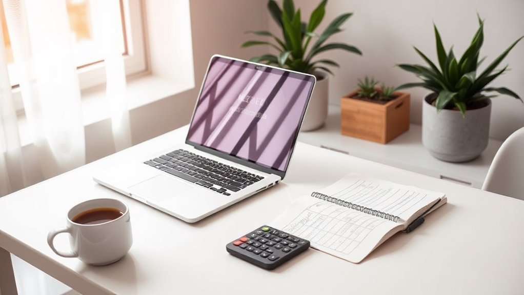 remote worker eligibility criteria